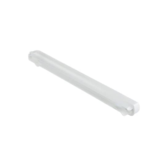 Electrolux Hanger-Basket,Rh - 240343002