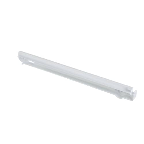 Electrolux Refrigerator Freezer Basket Support Rail - 240343102