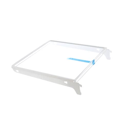 Electrolux Refrigerator Shelf - 240350150