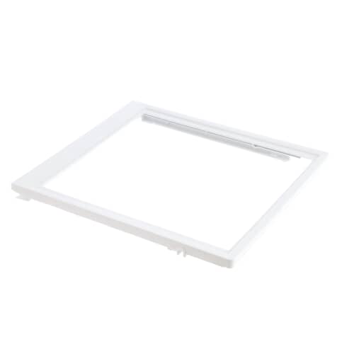 Whirlpool Panel-Cntl - W10854887