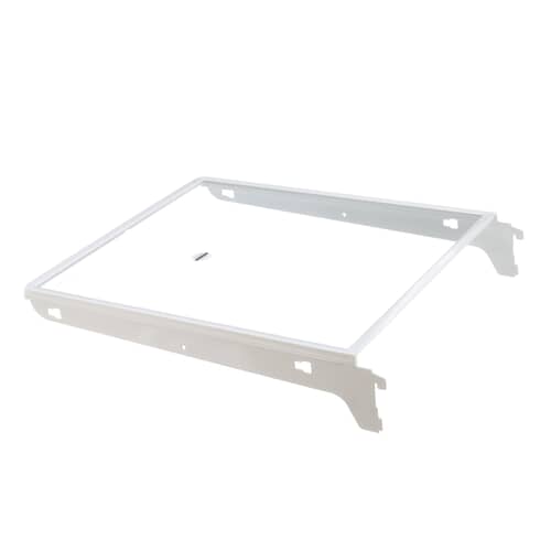 Electrolux Shelf-Spill-Safe,Cantilever - 240355277