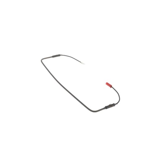 Whirlpool Door Gasket - 68001420