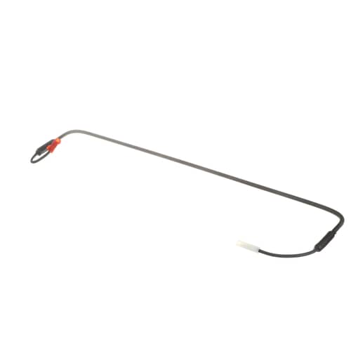 Electrolux Heater-Defrost - 240356221
