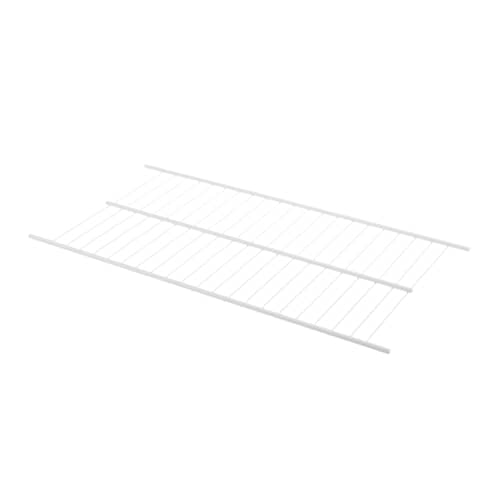 Electrolux Shelf, Freezer - 240358008