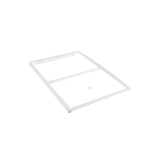 Electrolux Shelf-Spill-Safe,Sliding,W/P - 240358926