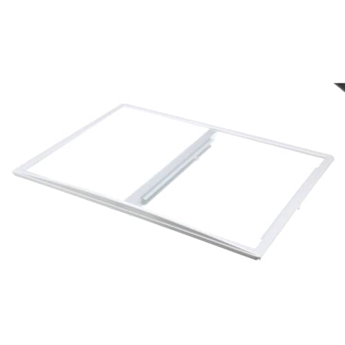 Electrolux Shelf-Spill-Safe,Sliding,W/P - 240358928