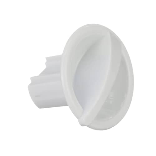 Electrolux Knob,Temp Control - 240360801