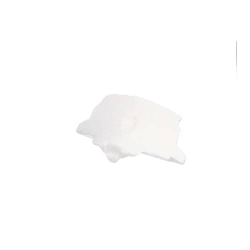 Electrolux Diffuser,Air,Bottom - 240362601