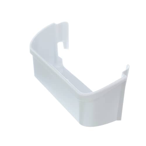 Electrolux Refrigerator Door Bin - 240363701