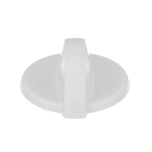 Electrolux Knob,Damper Control - 240367001