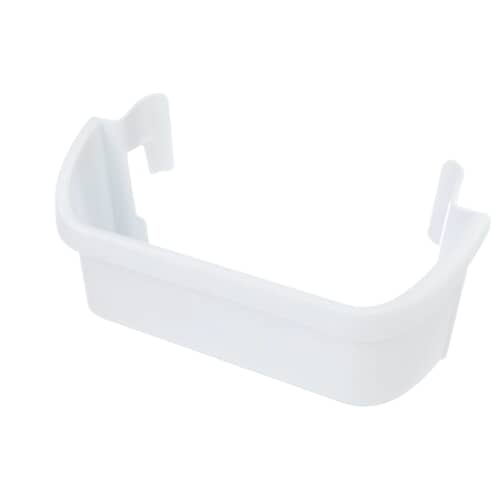 Electrolux Refrigerator Freezer Door Bin, Upper - 240367301