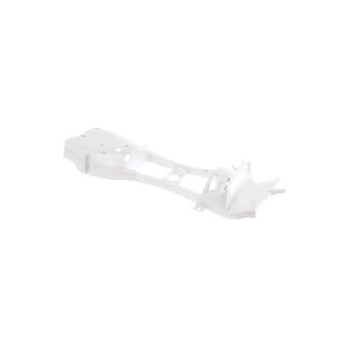 Electrolux Control Box - 240368002
