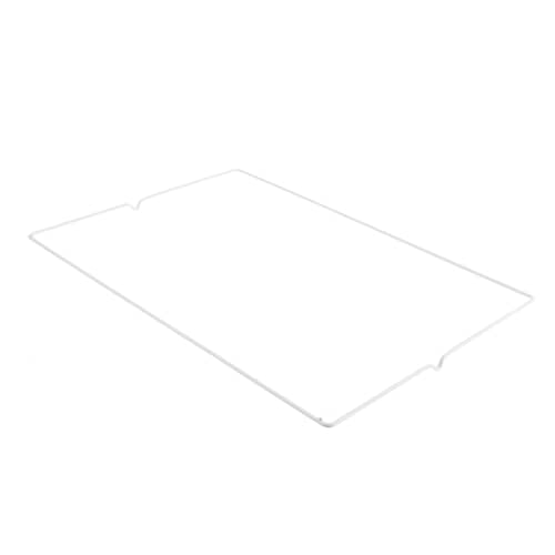 Electrolux Frame-Shelf,Sliding,Full Width - 240372407
