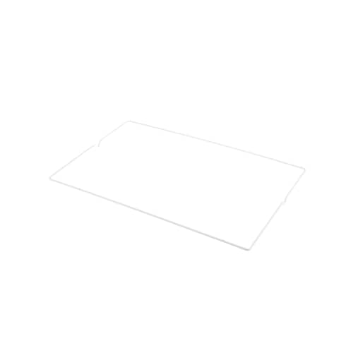 Kawasaki Cover-Crankcase - 49015-7080