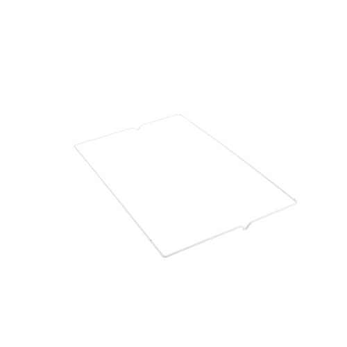 Electrolux Frame,Sliding Shelf,Full Width - 240372409