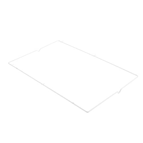 Electrolux Frame,Sliding Shelf,Full Width - 240372410
