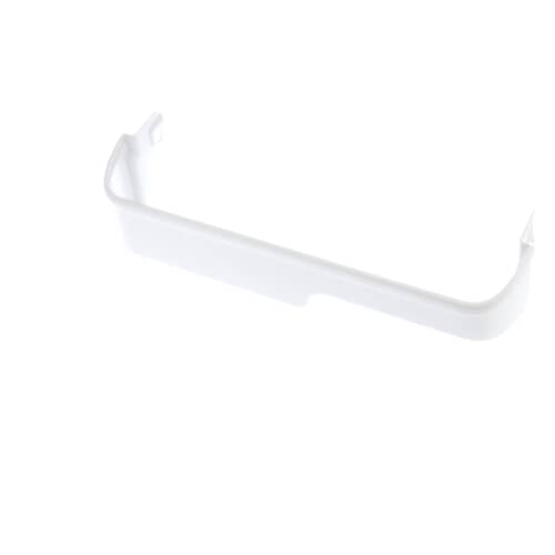 Electrolux Bin-Door - 240383901