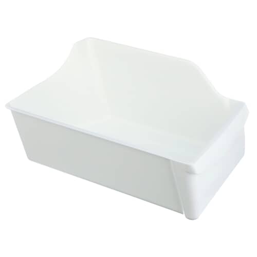 Electrolux Container,Ice Bin - 240385201