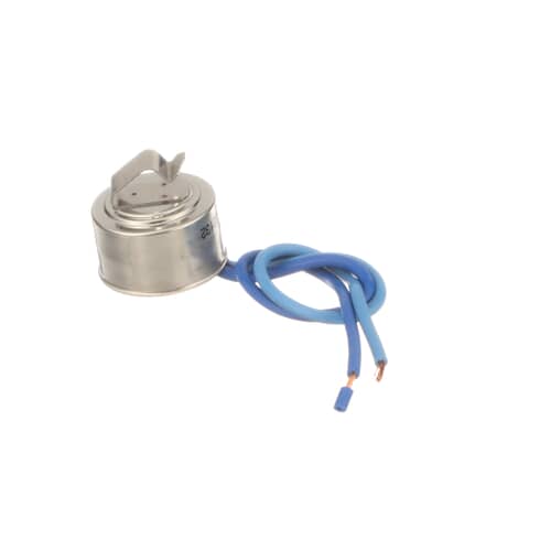 Makita Crank Housing - 318364-1