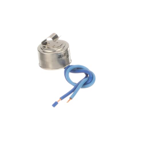 Electrolux Thermostat-Defrost - 240386402