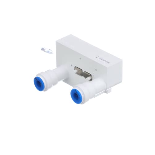 Electrolux Refrigerator Water Filter Base – 240396002