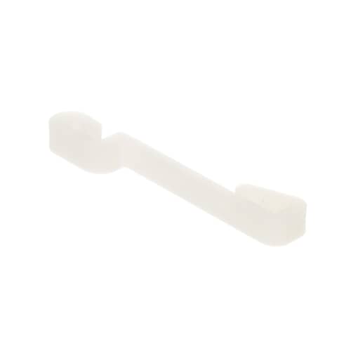 Electrolux Spacer-Cond Tube - 240409302