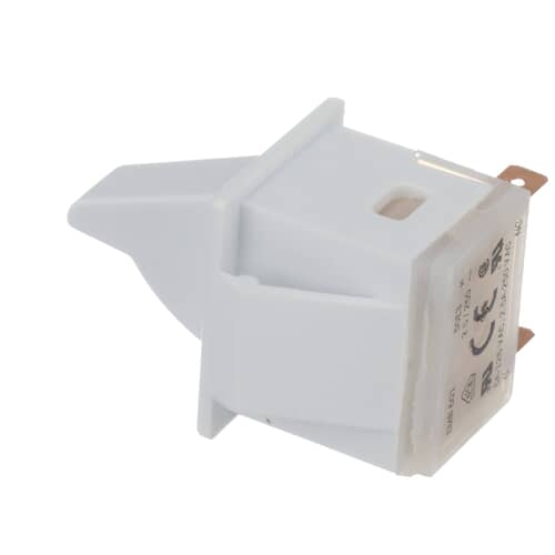 Electrolux Switch,Light/Lamp - 240505801