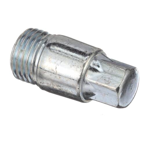 Electrolux Refrigerator Door Hinge Pin - 240516502