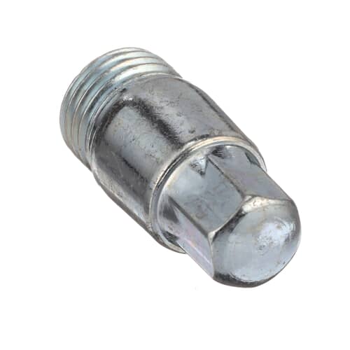 Champion Kb77Wpcc Boxed - KB77WPCC