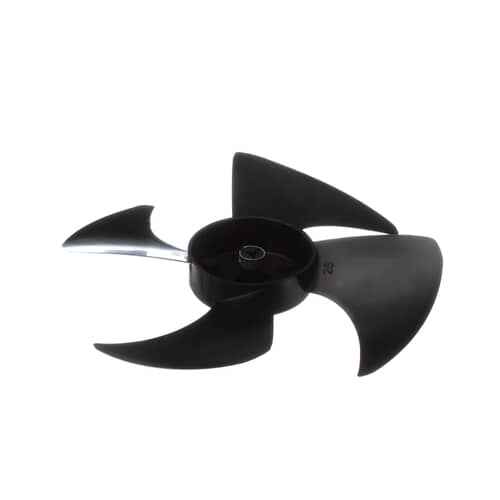 Electrolux Fan Blade,Condenser Fan - 240524102