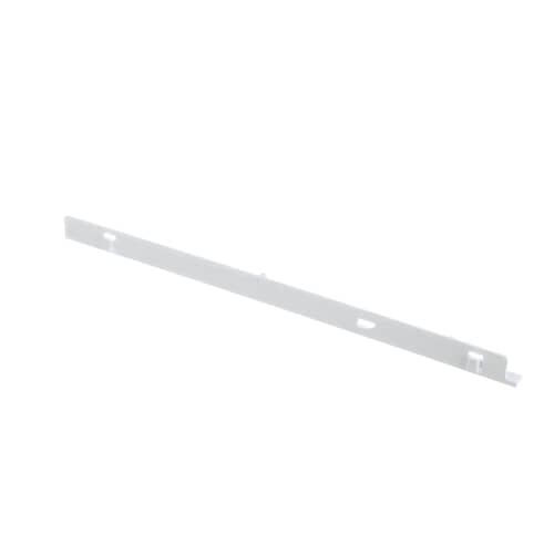 Electrolux Track,Meat Pan Hanger,Rh - 240530701