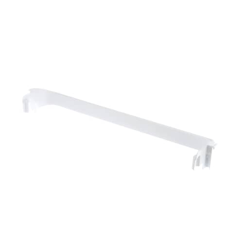 Electrolux Refrigerator Door Shelf Rail - 240534701