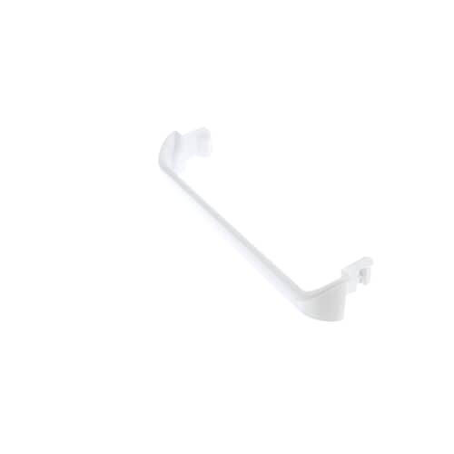 Electrolux Rack-Door - 240535001