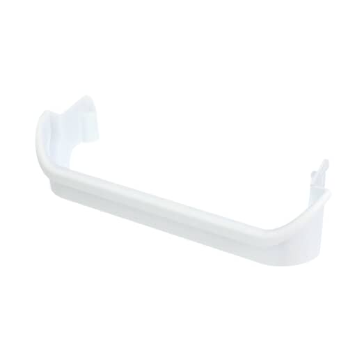 Electrolux Rack-Door,12.03 - 240535301
