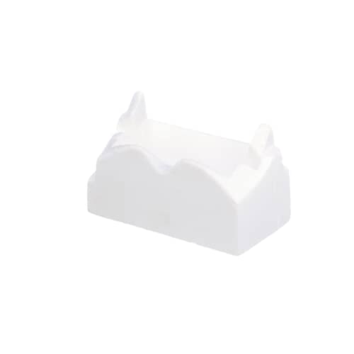 Electrolux Diffuser-Air,Top - 240545901