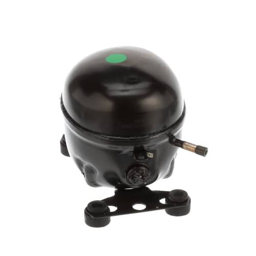 Electrolux Compressor,W/O Electricals - 240550946
