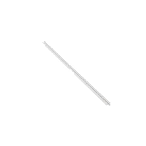 Whirlpool Escutcheon - 61005384
