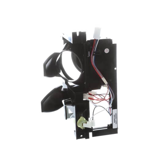 Electrolux Module-Dispenser,Black - 240563638