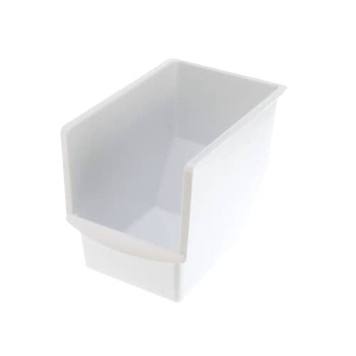 Electrolux Basket-Sliding - 240564301