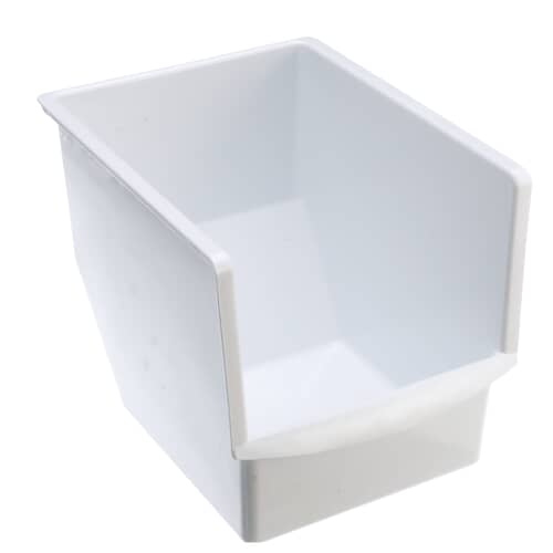 Electrolux Basket-Sliding - 240564401