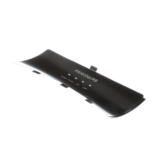 Electrolux Overlay-Module Cover - 240570237
