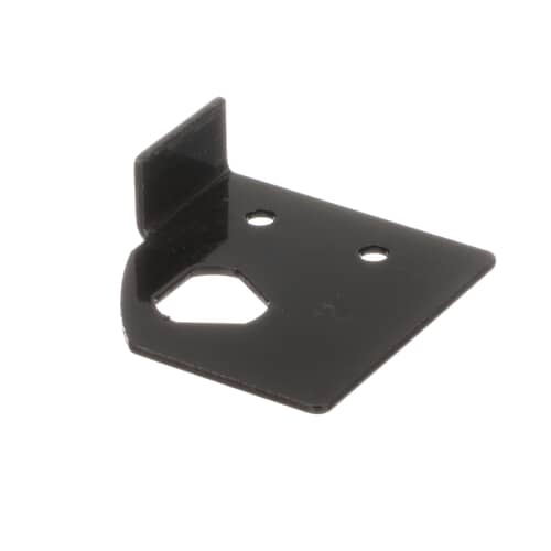 Electrolux Door Stop,Black,Frzr - 240581906