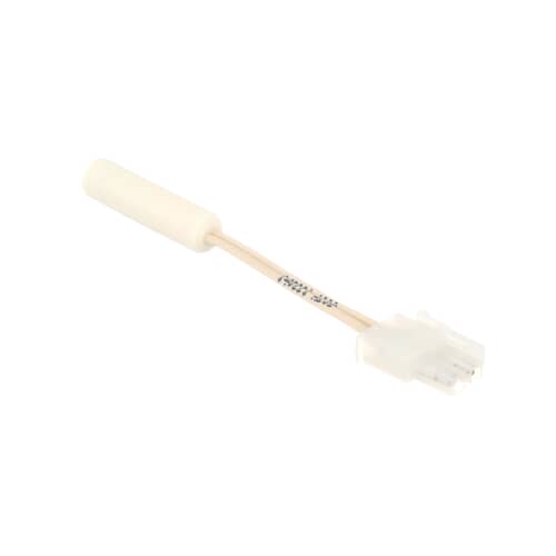 Electrolux Sensor,Temperature,10K,Ntc - 240597203