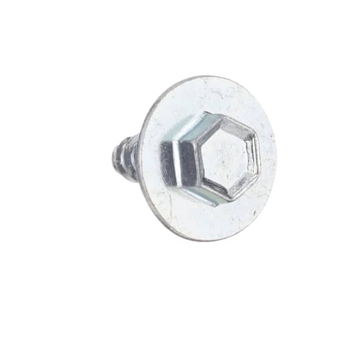 Electrolux Screw,Hex Washer Head,8-18Ab X - 241500303