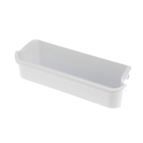 Electrolux Bin-Door,2-Liter - 241505306