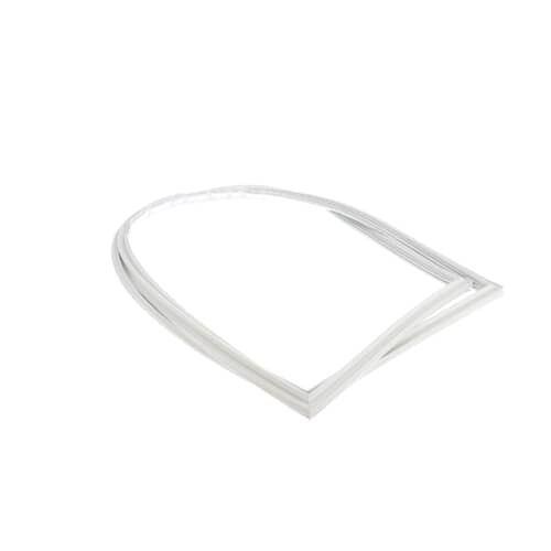 Electrolux Gasket-Refr Door,White,Magneti - 241510201