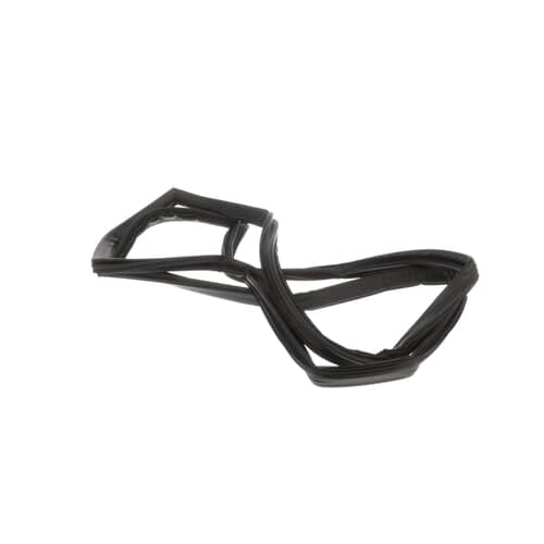 Electrolux Gasket-Frzr Door,Black,Magneti - 241510204