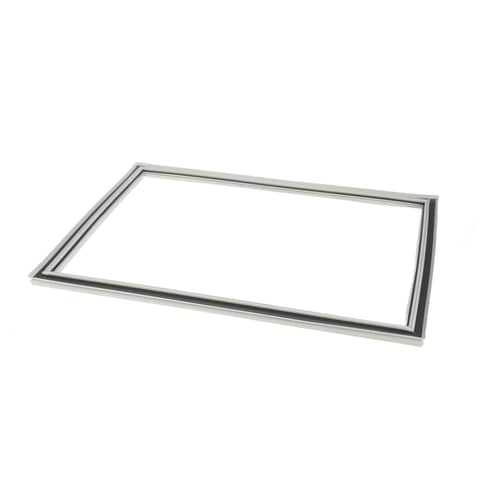 Electrolux Gasket-Refr Door,Gray,Magnetic - 241510205