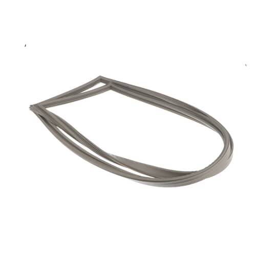Electrolux Gasket-Frzr Door,Gray,Magnetic - 241510206