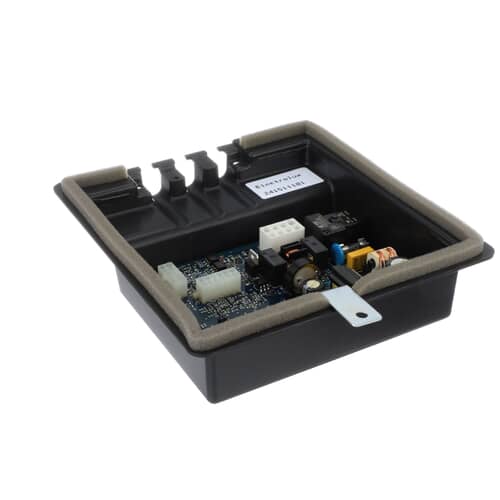 Electrolux Main Power Board(Sigma) - 241511101